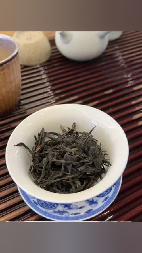 茶 飲品 茶道 泡茶