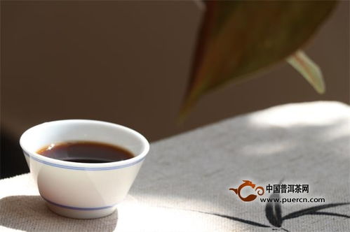 一盞清泉普洱茶價格及產(chǎn)品詳情