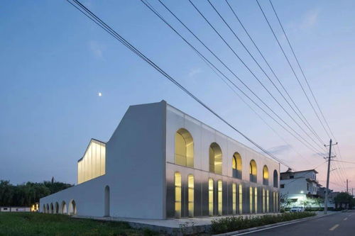 同濟(jì)21初試2h小快題答題詳細(xì)解讀 社區(qū)菜市場設(shè)計