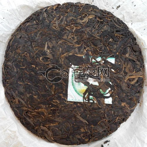 八角亭嫦娥奔月 喬木精品 限量珍藏2009年 價(jià)格多少錢(qián) 怎么樣 圖片 評(píng)測(cè) 報(bào)價(jià)查詢 批發(fā) 茶友網(wǎng) 原中國(guó)普洱茶網(wǎng)
