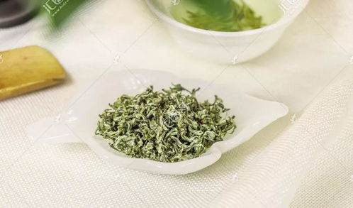 茶中珍品，昌而厚澤 品味昌聯正印系列之藍印普洱茶