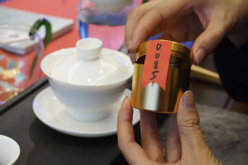 好茶，好書，好時光 ——《普洱》雜志15周年暨瀾滄古茶全國聯動品讀會百城盛放