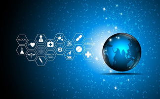 傳統企業建網站做互聯網營銷常見的坑及應對策略