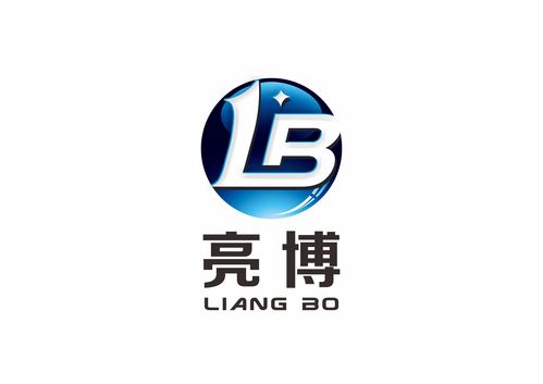 金屬制品加工行業(yè)黃頁 優(yōu)質供應商與制造商名錄